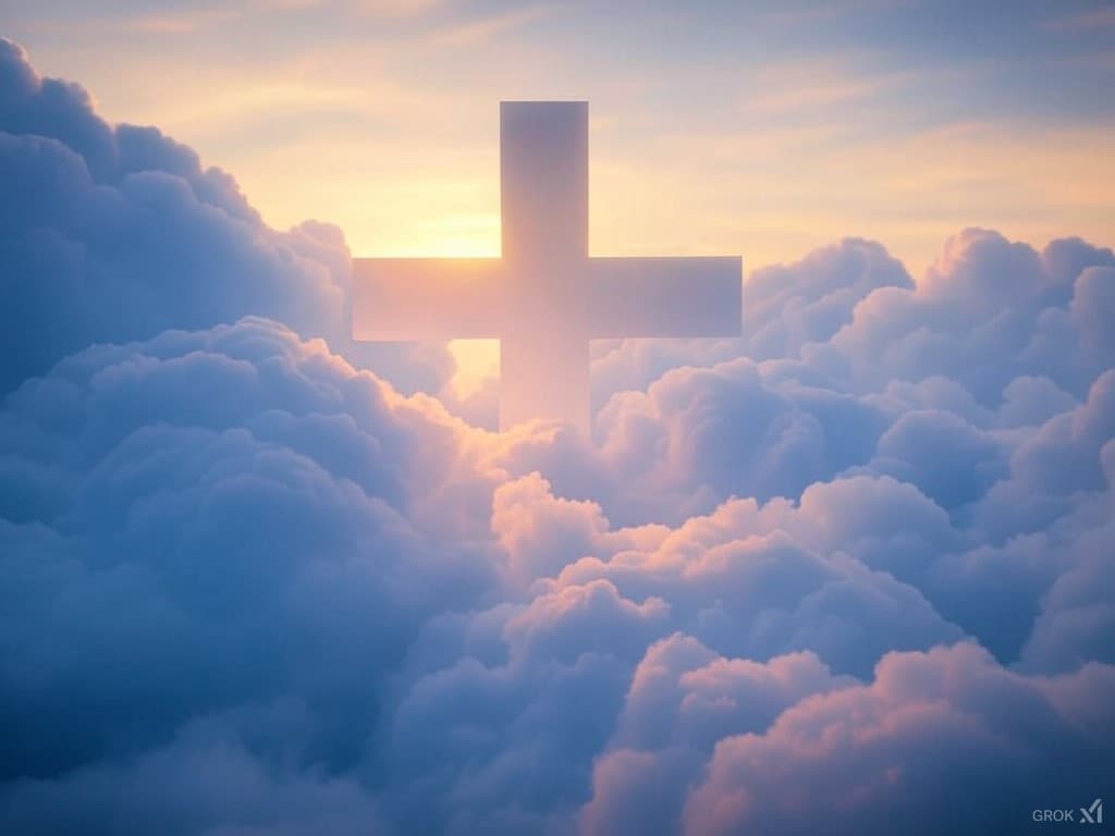 What is Worship?